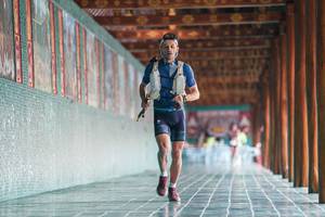 BIB: 
                            <button type="button" onclick="openModal(26929338)" class="btn btn-primary btn-sm float-right btn-popup" data-toggle="modal" data-target=".modal-high-quality">
                        <i class="fas fa-shopping-cart"></i> Add to Cart
                    </button>
                                            <button type="button" onclick="isThisMe(26929338, true)" class="btn btn-success btn-sm float-right btn-popup btn-isme hidden" data-toggle="tooltip" data-placement="bottom" title="นี่คือรูปของคุณใช่ไหม คลิกที่นี่เพื่อเอาเข้าอัลบั้ม">
                        <i class="fas fa-plus"></i> Add to album
                    </button>
                    <button type="button" onclick="isThisMe(26929338, false)" class="btn btn-warning btn-sm float-right btn-popup btn-isnotme hidden">
                        <i class="fas fa-ban"></i> Remove from album
                    </button>